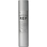 Argan Oil Hair Waxes REF 434 Spray Wax 250ml