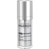 Filorga Serums & Face Oils Filorga NCEF-Intensive 30ml