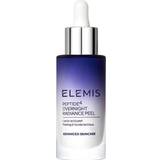 Elemis Exfoliators & Face Scrubs Elemis Peptide4 Overnight Radiance Peel 30ml
