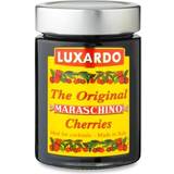 Dried Fruit Luxardo Original Maraschino Cherries 400g