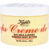 Kiehl's Since 1851 Body Care Kiehl's Since 1851 Creme de Corps Soy Milk & Honey Whipped Body Butter 226g