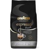 Filter Coffee Lavazza Perfetto Espresso 1000g