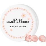 Marc Jacobs Fragrances Marc Jacobs Daisy Drops Eau So Fresh For Her