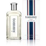 Tommy Hilfiger Fragrances Tommy Hilfiger Mens Eau De Toilette 200ml