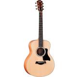 Taylor Musical Instruments Taylor Gs Mini Sapele Acoustic Guitar Natural