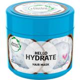 Herbal Essences Hair Masks Herbal Essences Hotspot Hello Hydration Hair Mask 300ml