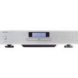 Rotel CD Players Rotel CD14MKII
