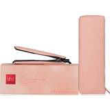 GHD Ceramic Hair Straighteners GHD Gold Limited Edition