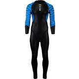 Huub Wetsuits Huub Open Water Collective Wetsuit AW23