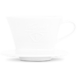 Friesland kaffeefilter 157562