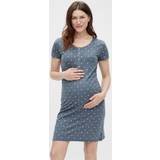 Maternity & Nursing Wear Nattøj