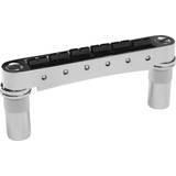 Chrome Stools & Benches Graph Tech Guitar Bridge PS-8863-C0