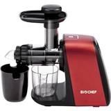 BioChef Juicers BioChef Axis Compact Entsafter/Slow