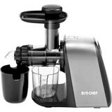 BioChef Juicers BioChef Axis Compact Entsafter