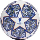 adidas Champions League Knock Out Istanbul Pro Soccer Ball 2023-5