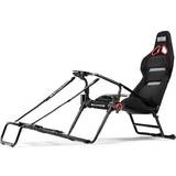 Next Level Racing Gaming Accessories Next Level Racing GT Lite Pro Chair