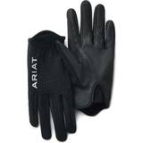 Ariat Equestrian Clothing Ariat Cool Grip Gloves