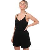 Only Women Jumpsuits & Overalls Only Women's Womens May Playsuit Black