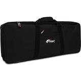 Tiger KGB14-05 Keyboard Bag with Carrying Strap 970x375x140mm