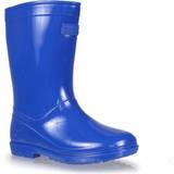 Regatta Wenlock Boots Blue