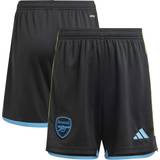 Adidas Trousers & Shorts adidas Arsenal Away Shorts 2023-24