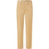 Levi's Women Trousers Levi's Trousers ESSENTIAL CHINO women