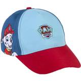 Acrylic Caps Children's Clothing The Paw Patrol Nickelodeon Baseball Cap baseball cap for children pc