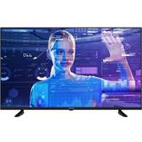 Grundig TVs Grundig Smart 43GFU7800BE 43" Ultra HD