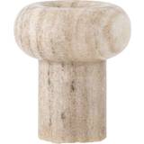 Bloomingville Candle Holders Bloomingville Isabea Votive, 82066219 Candle Holder
