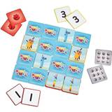 Learning Resources Activity Toys Learning Resources Numberblocks Memory Match Game