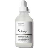 The Ordinary Serums & Face Oils The Ordinary Hyaluronic Acid 2% + B5 120ml