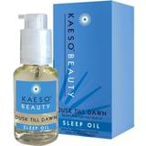 Kaeso Facial Skincare Kaeso Dusk Till Dawn Sleep Oil