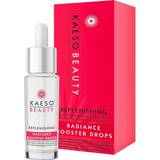 Kaeso Serums & Face Oils Kaeso Replenishing Radiance Booster Drops 30ml