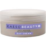 Kaeso Facial Creams Kaeso Anti-Ageing Day Cream 95ml