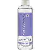 Kaeso Face Cleansers Kaeso Anti-Ageing Micellar Water 195ml