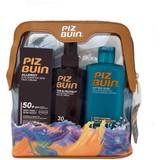 Piz Buin Gift Boxes & Sets Piz Buin Travel Gift Set