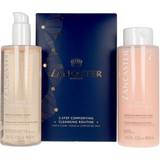 Lancaster Gift Boxes & Sets Lancaster Skin Essentials set 2 pz
