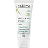 A-Derma Facial Skincare A-Derma Biology Ac Hydra ultra-soothing cream 40ml