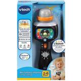 Vtech Toy Microphones Vtech Karaoke Mikrofon Sing with me! ES