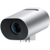 Microsoft 2IN-00002 Surface Hub 2 smart Webcam
