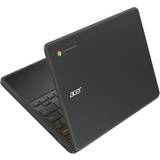 Acer Chrome OS Laptops Acer Chromebook 511 C736-TCO 11.6"