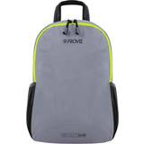 Bags Proviz REFLECT360 Kids Backpack 20 Litres