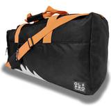 Bags OLPRO 40l Holdall Bag
