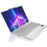 Fujitsu Laptops Fujitsu LifeBook U9413 MF7GMDE i7-1370P 35.56cm 32GB 1TB