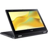 Acer Chrome OS Laptops Acer Chromebook Spin 511 R756TN-TCO