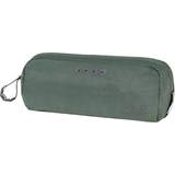 Jack Wolfskin Toiletry Bags & Cosmetic Bags Jack Wolfskin Washbag Air 0,5l