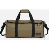 Eastpak Duffle Bags & Sport Bags Eastpak Perce More-Tarp Army