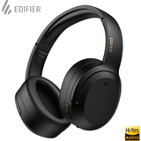 Edifier Wireless Headphones Edifier w820nb plus hybrid