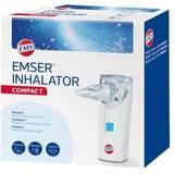 Nebulizers Emser Inhalator compact