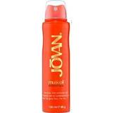 Jovan fragrances Musk Oil Deodorant Spray 150ml